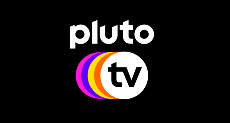 pluto.tv