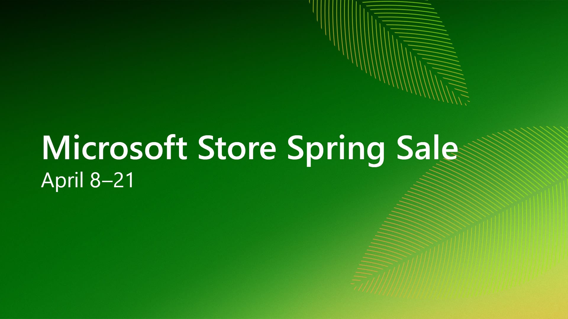 news.xbox.com