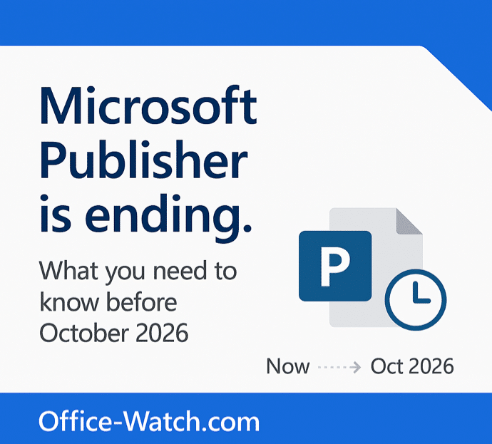 office-watch.com