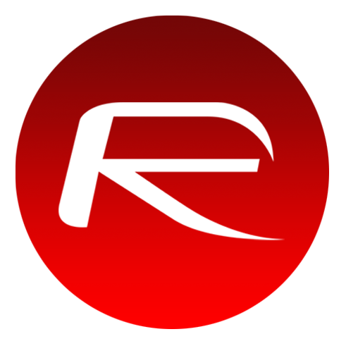 www.redmondpie.com