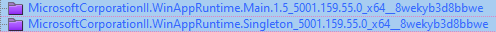 Q5w6r8D.png