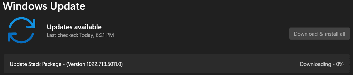 GS63TXc.png