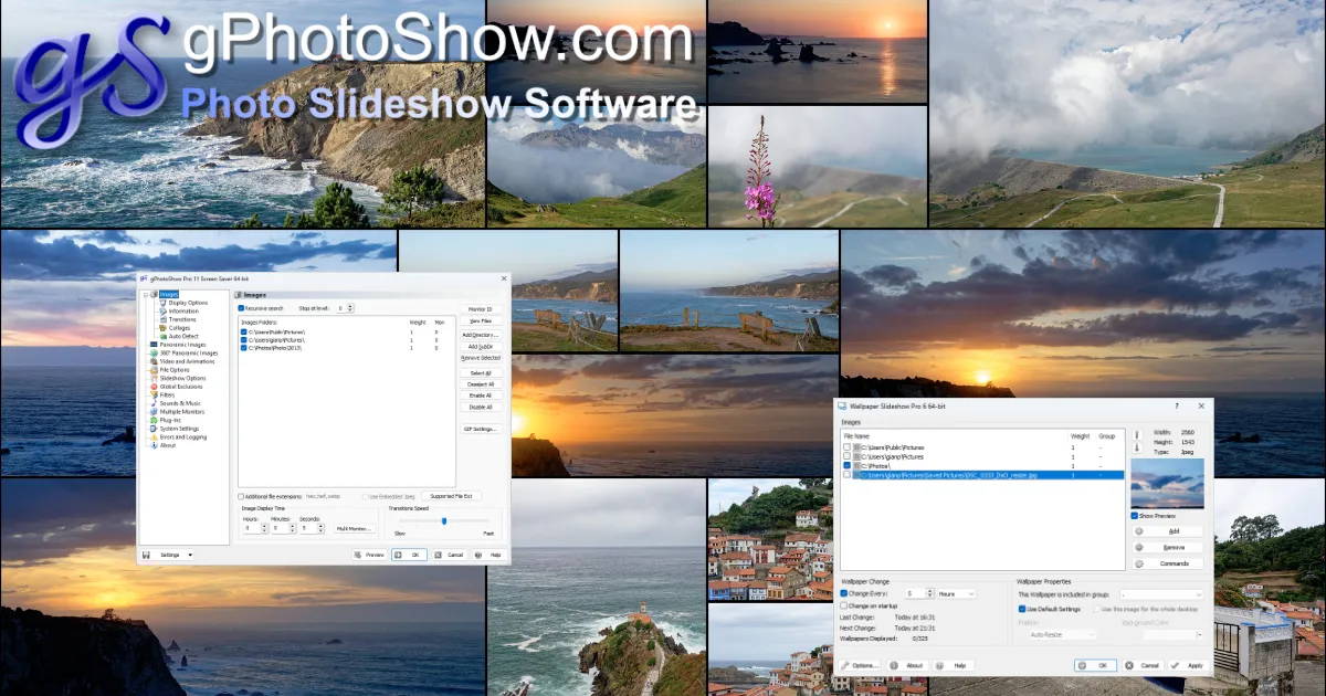 www.gphotoshow.com