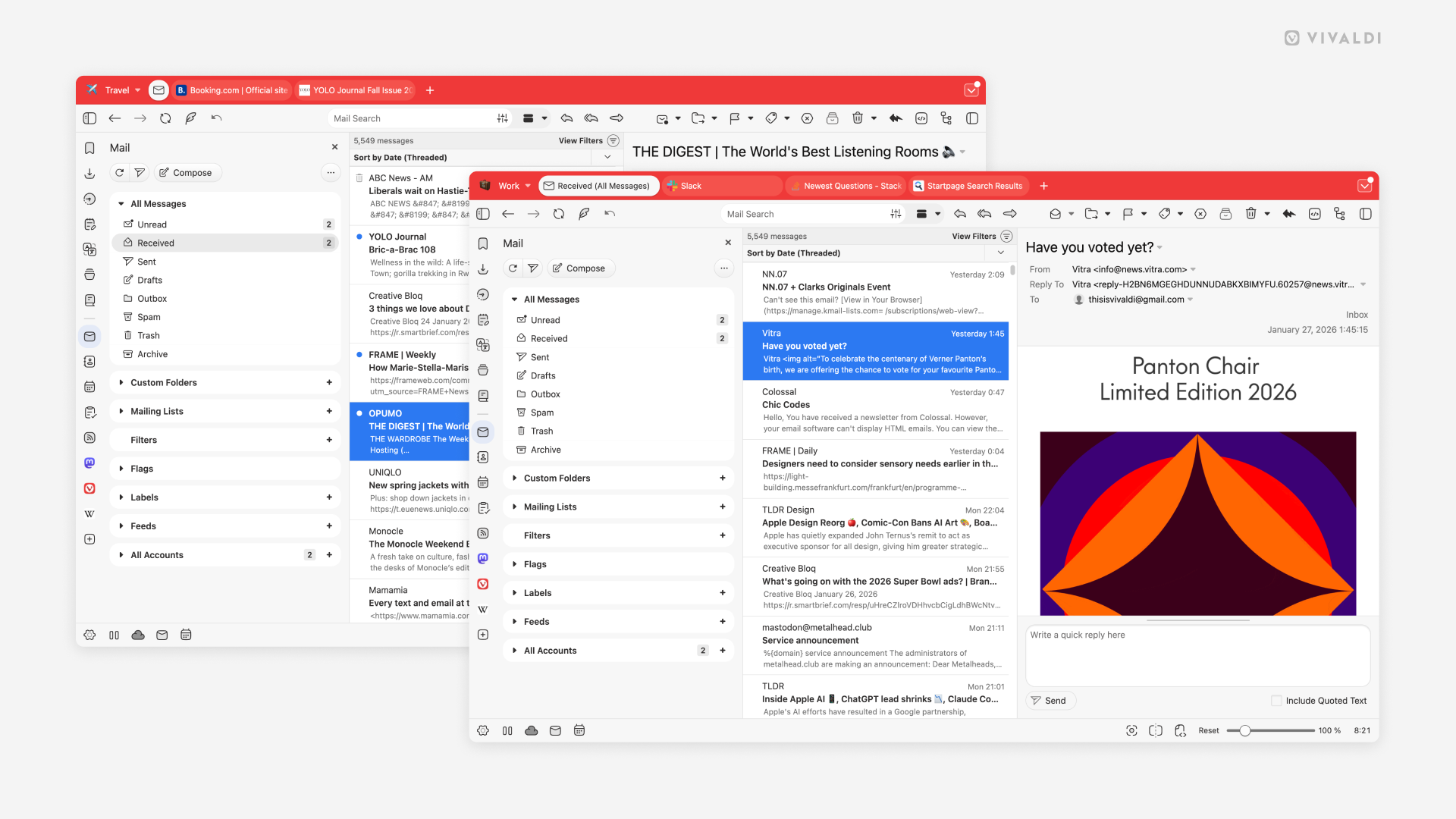 7.8_desktop_mail_across_workspaces_and_windows.png