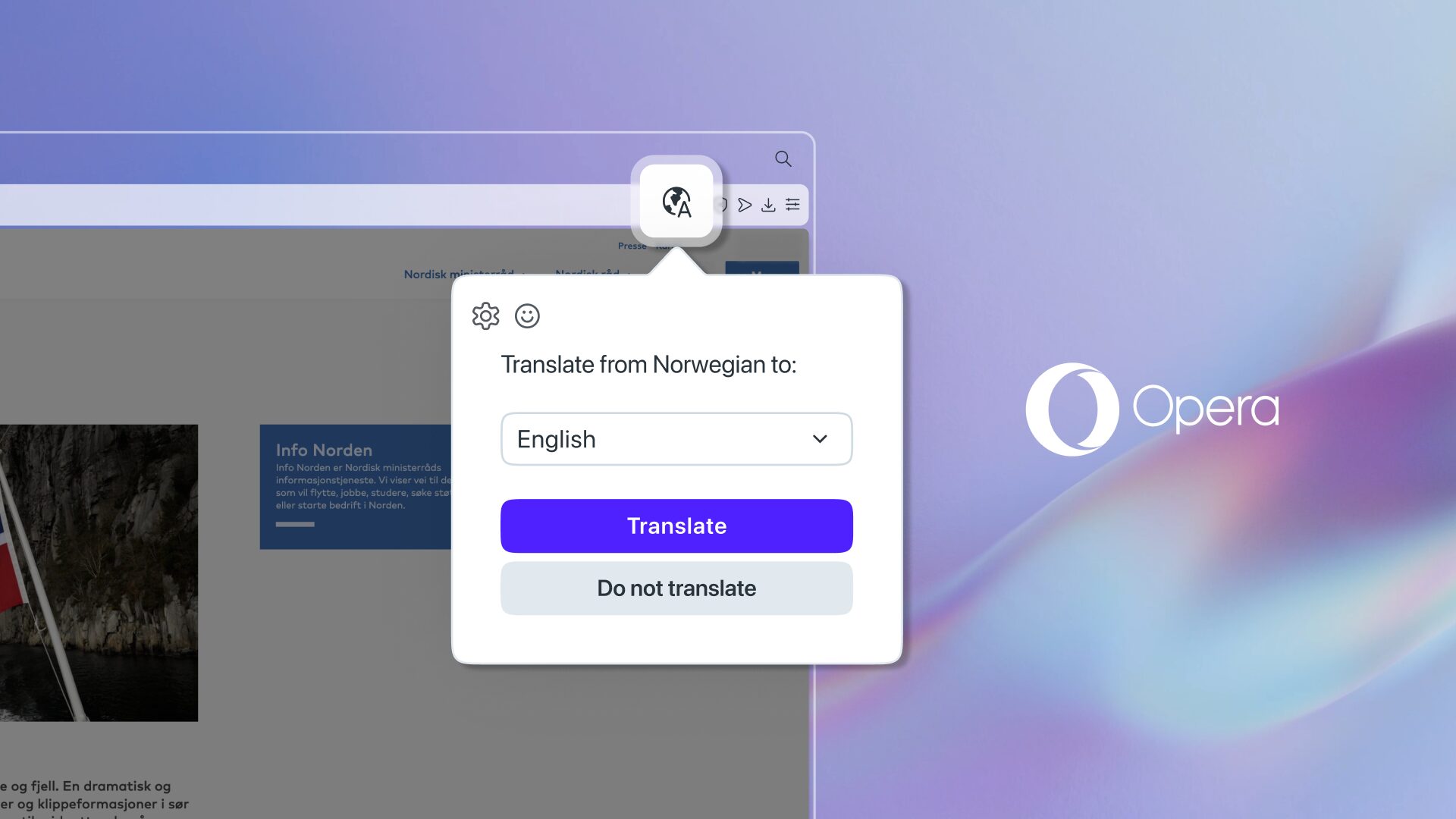blogs.opera.com