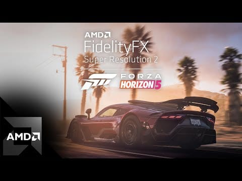 community.amd.com