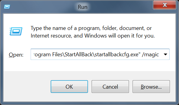 msfn.org