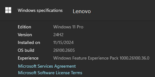 PC54StM.png
