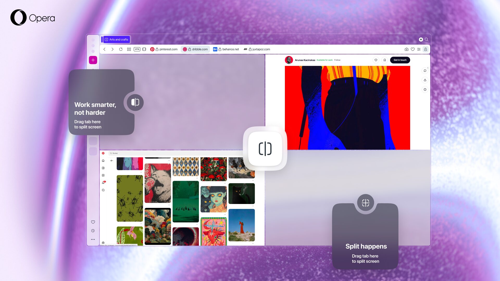 Split-View.jpg
