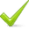 tickcoupon.com