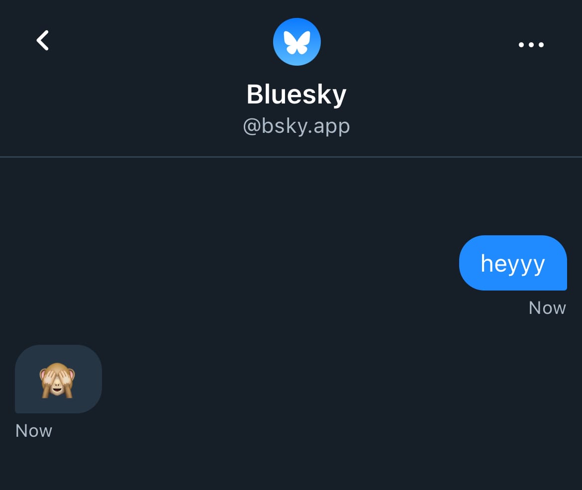 dms-demo.jpg