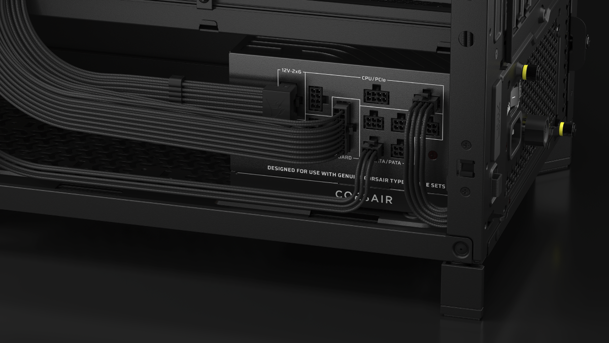 RMx_SHIFT_Series_2ndGen_PR_Image02.png