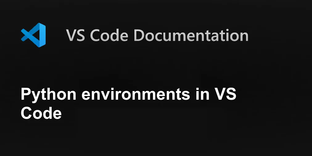 code.visualstudio.com