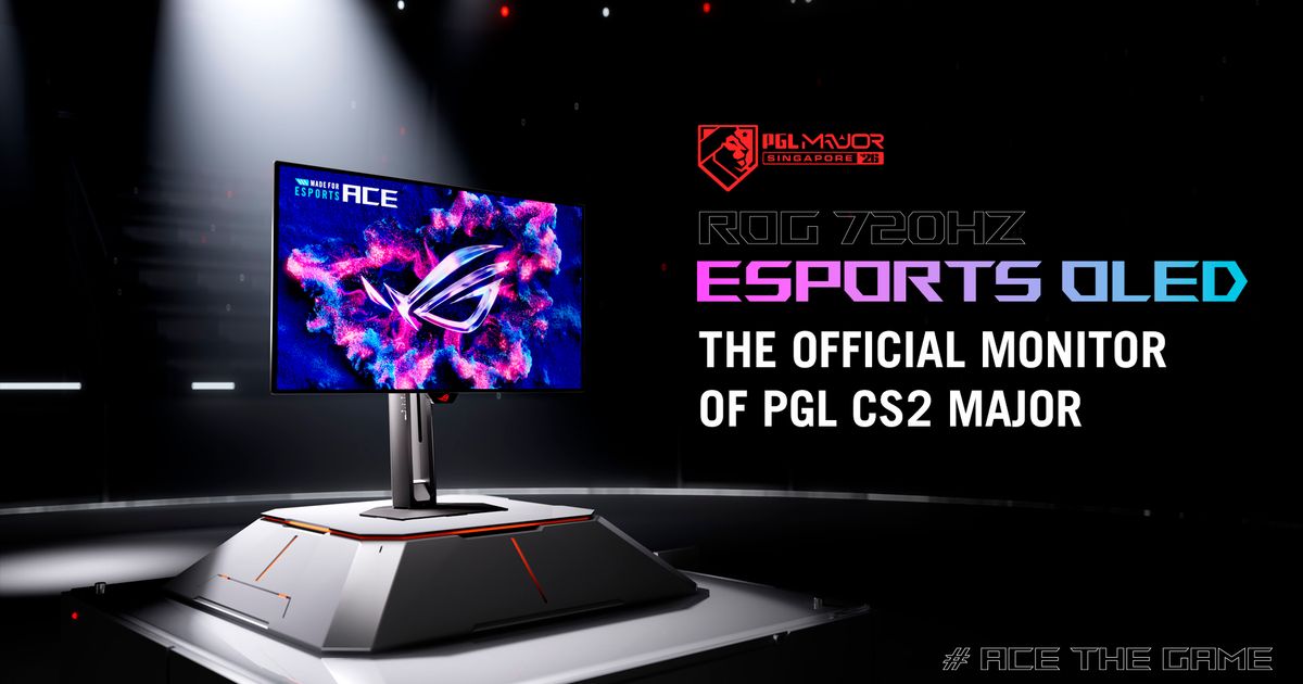 press.asus.com