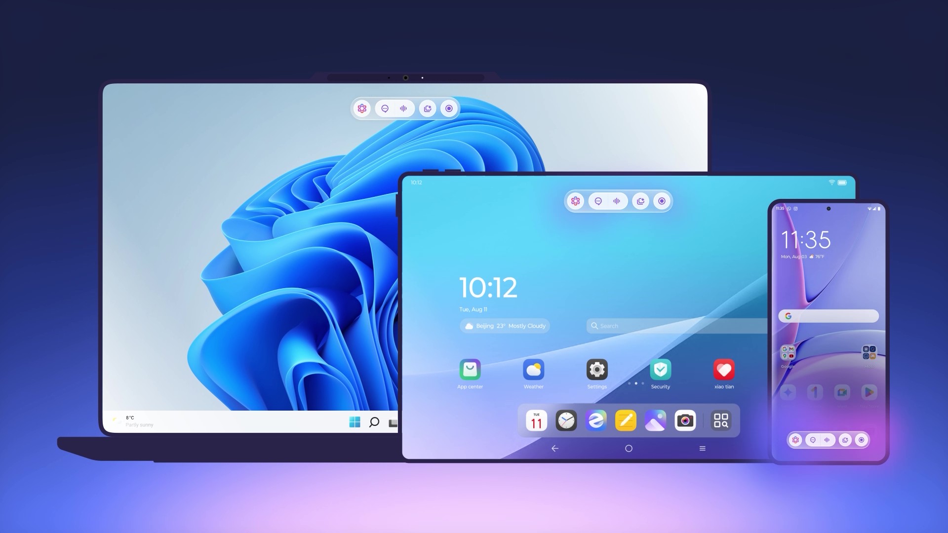 news.lenovo.com