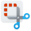 The new Snipping Tool icon in Windows 11.