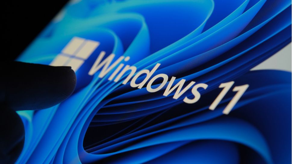 www.techradar.com