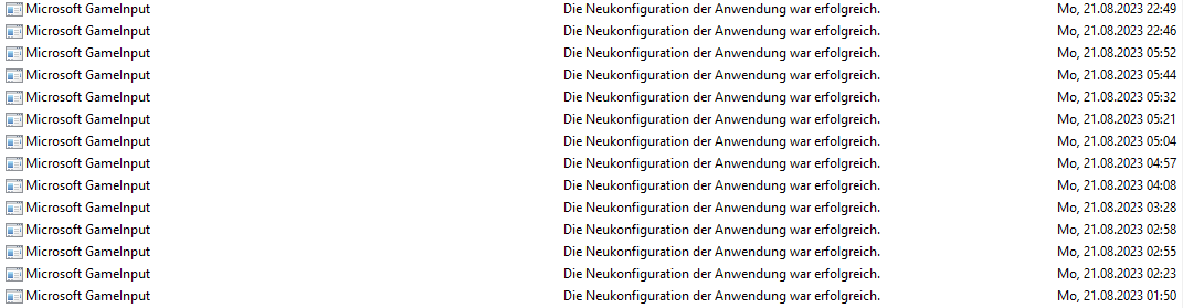 lb6rxDH.png