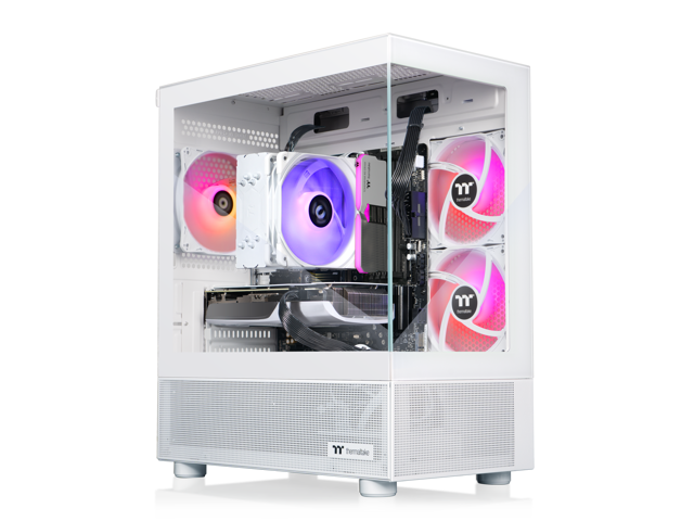 www.newegg.com