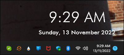 M2a6LaR.png