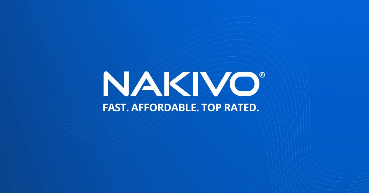 www.nakivo.com