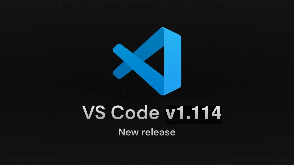 code.visualstudio.com
