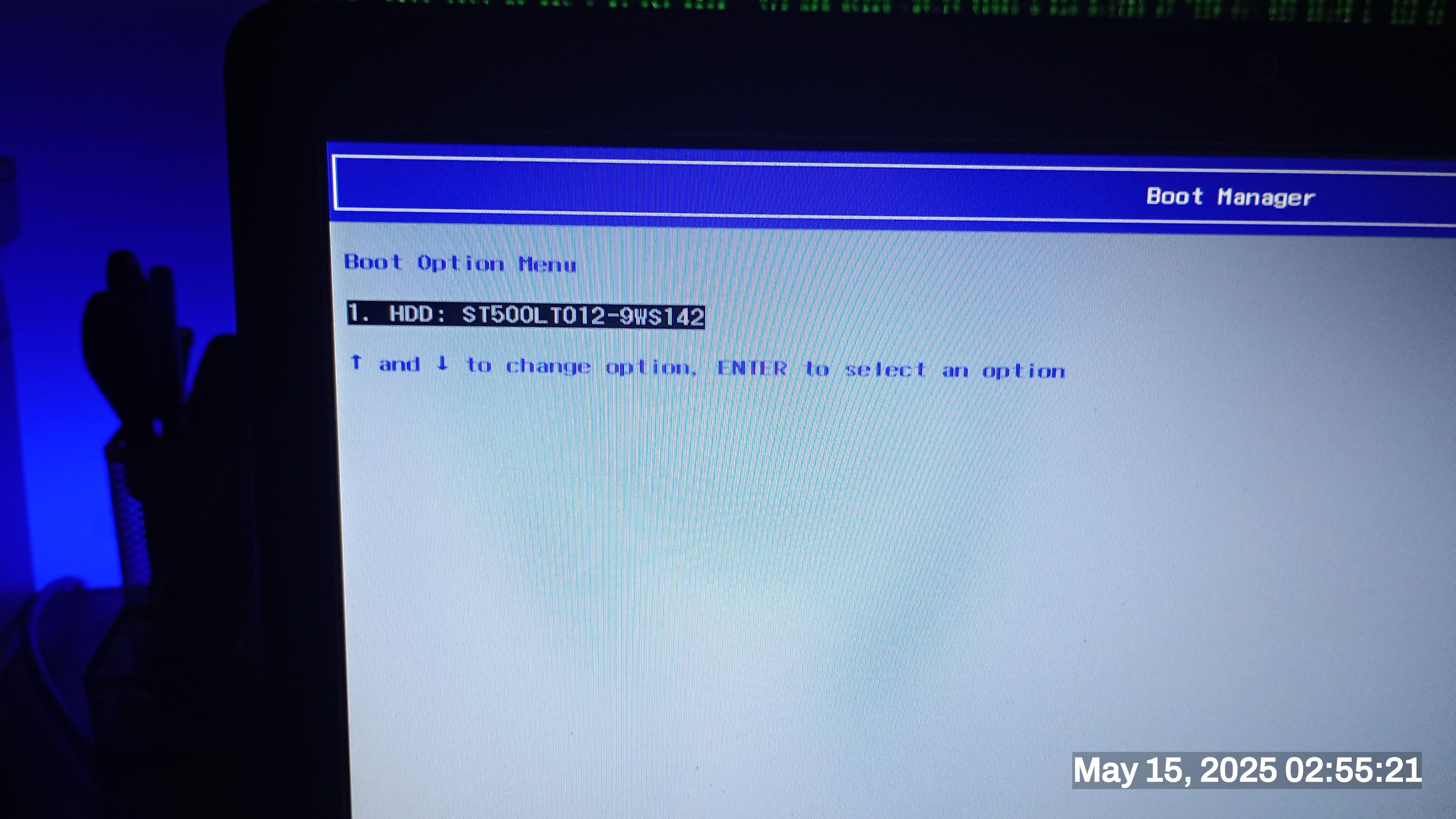 ft7n5Lv.jpeg