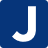 trademarks.justia.com
