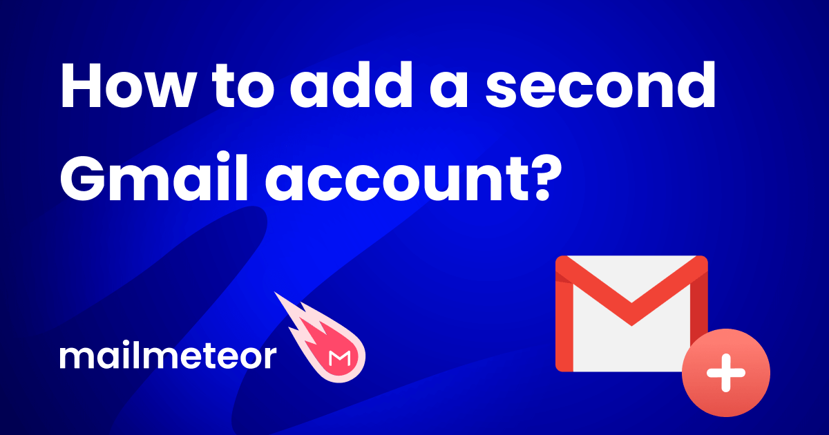 mailmeteor.com