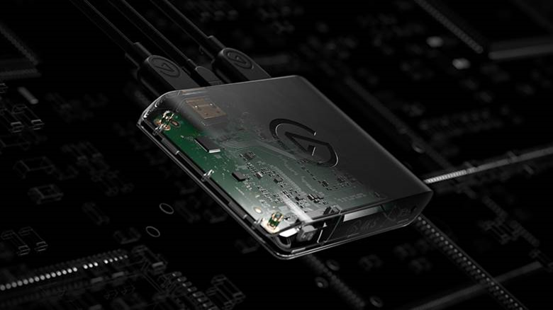 Elgato_GameCapture_Image4.png