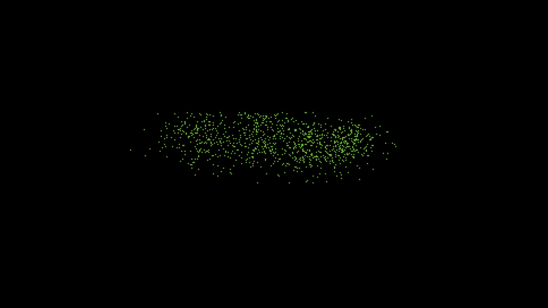 Cyberpunk-logo.gif