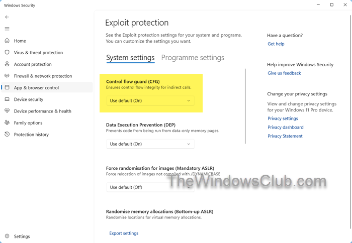 www.thewindowsclub.com