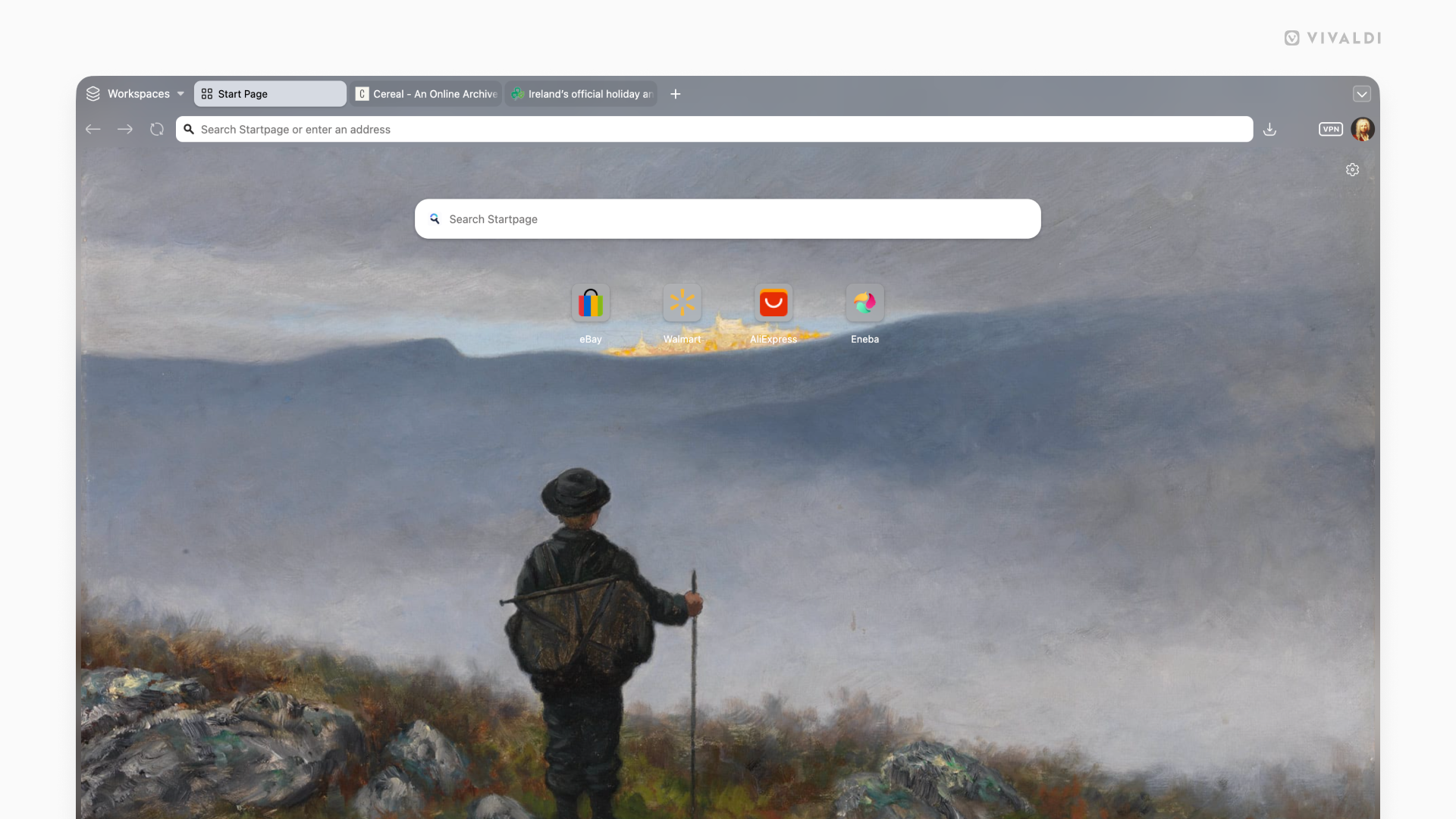 8.0_desktop_unified_theme_2.png