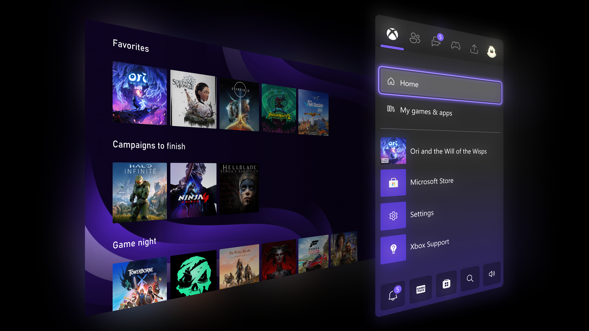 news.xbox.com