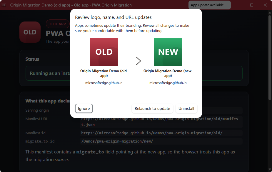 pwa-migration-2.png
