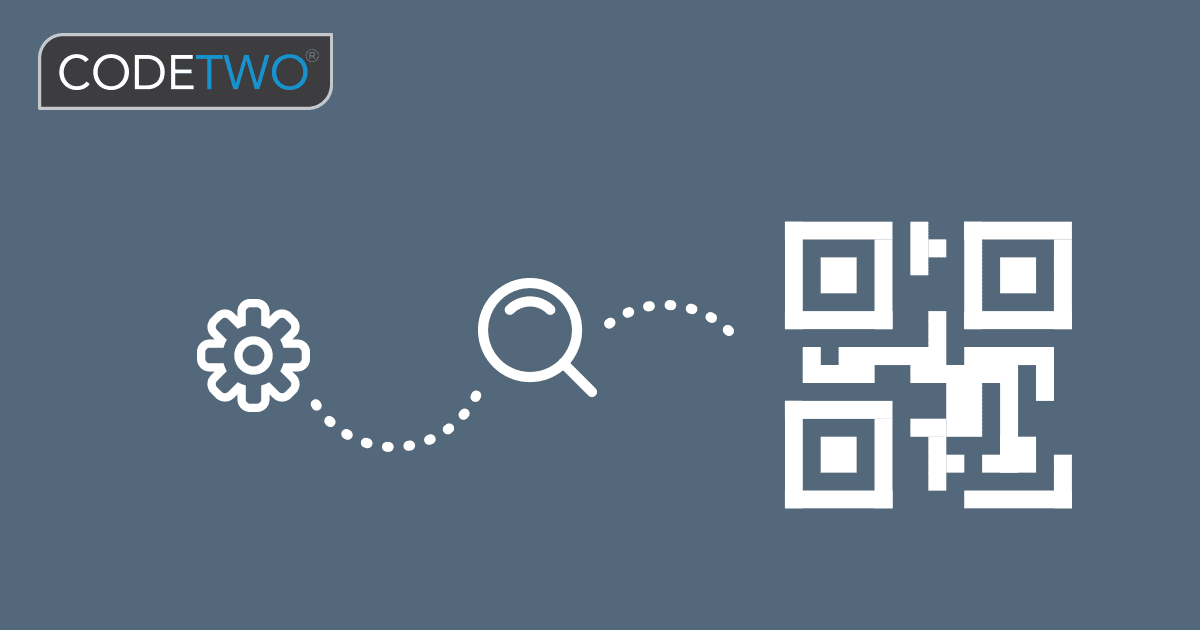 www.codetwo.com