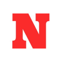 nerdschalk.com