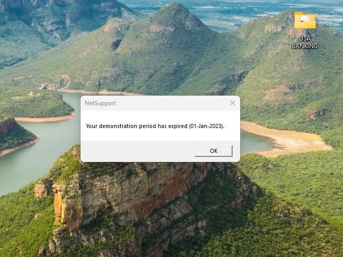 popup.jpg