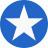 www.iconarchive.com
