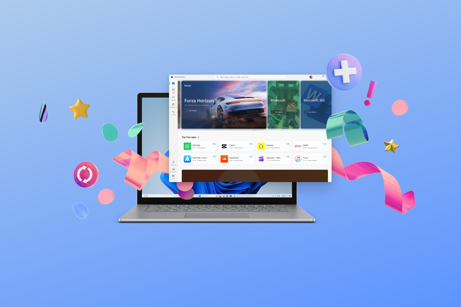 blogs.windows.com