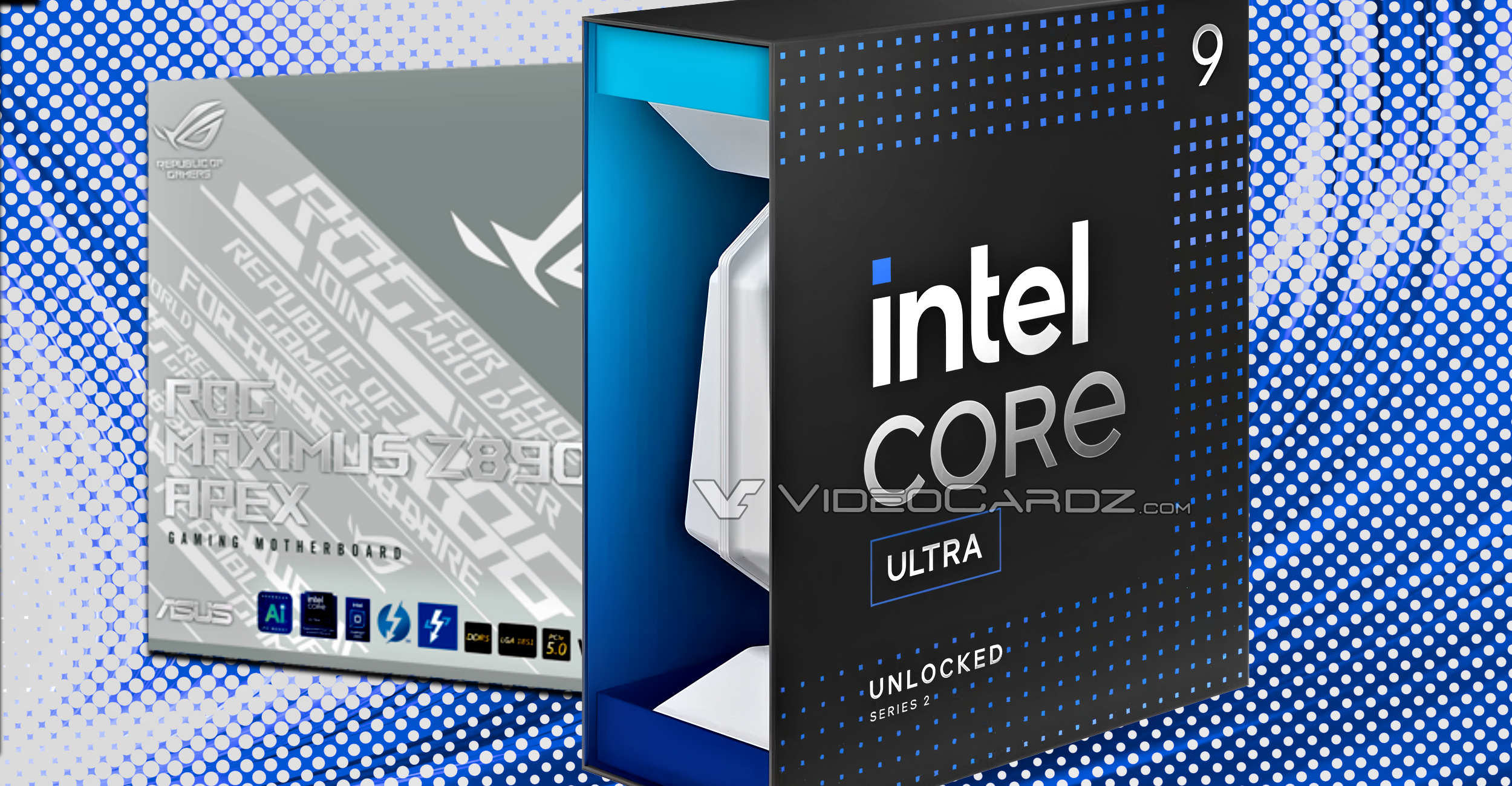 videocardz.com