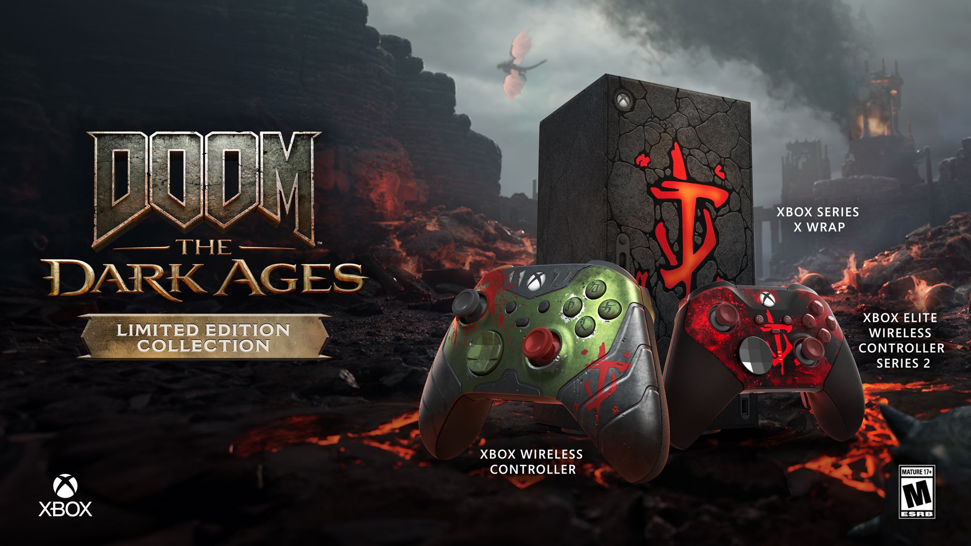 DOOM_Accesories-80864847dc7fa0b97579.jpg