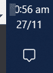 GGyKQJu.png