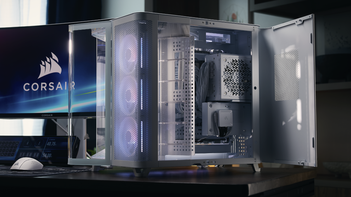 AIR_5400_PR_Image06.png