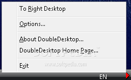 www.softpedia.com