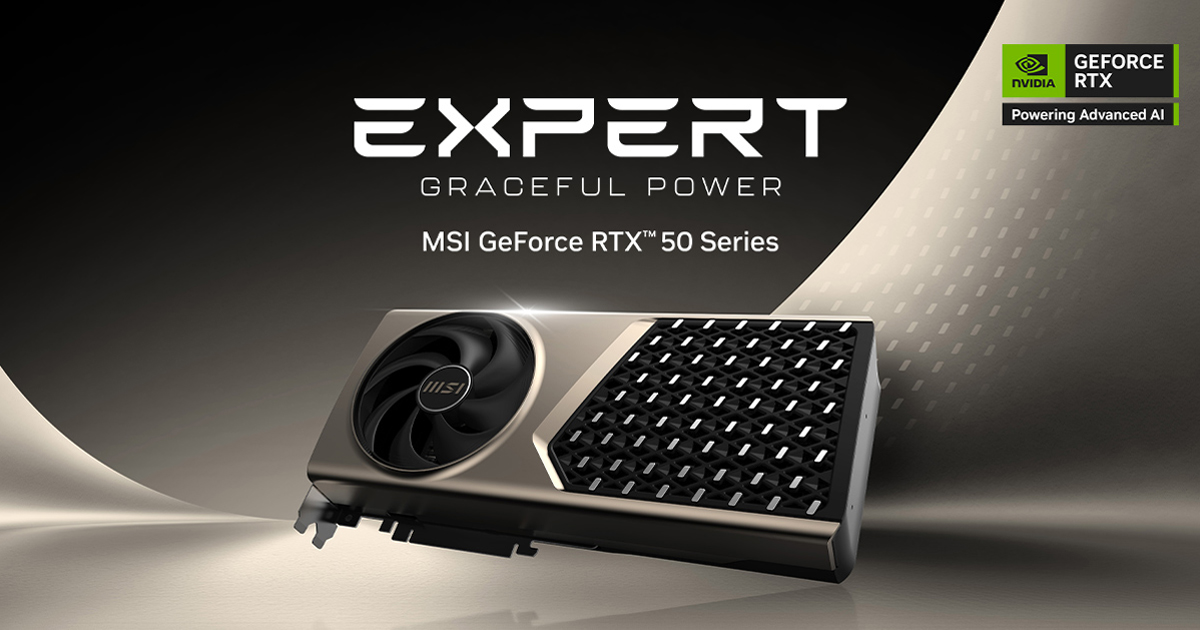 expert-20250805-1.jpg
