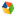 www.whynotwin11.com