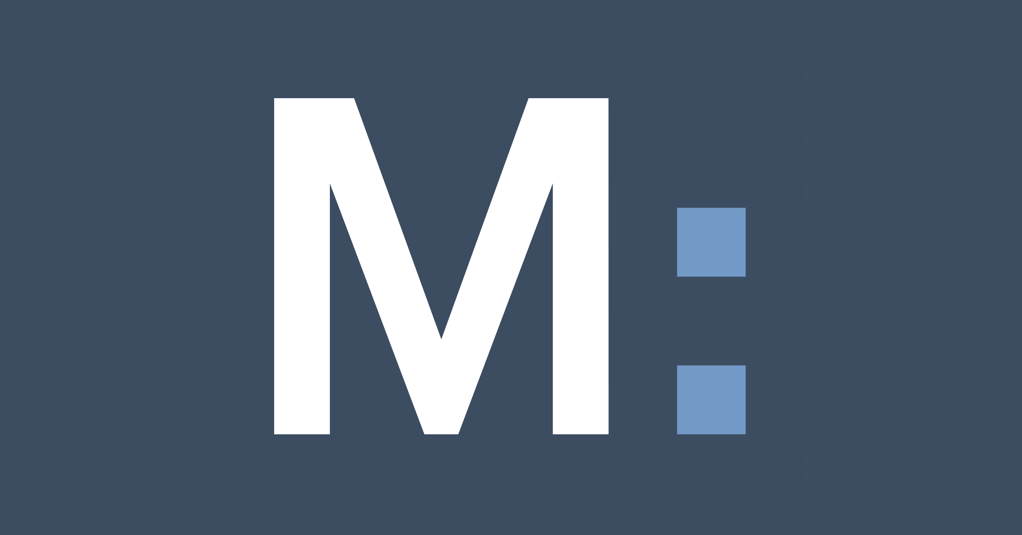 www.marcus.com