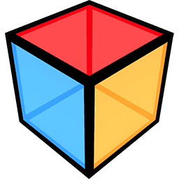 ObjectDesktop_icon_256.png