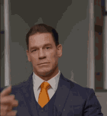 Dhp3EIO.gif